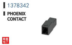 1378342 ͼƬ